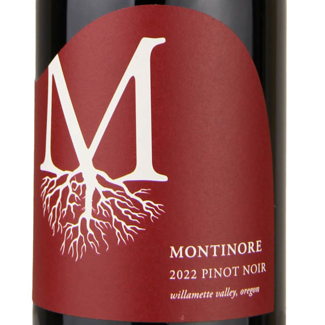 Meiomi Pinot Noir / 750 ml - Marketview Liquor