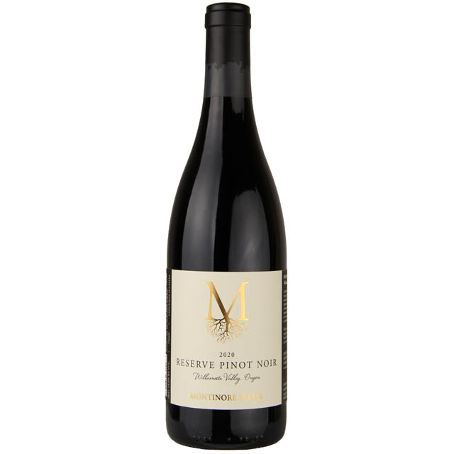 カリフォルニアワイン　Clark & Telephone ピノ　2020 2020 Belle Glos Pinot Noir Clark & Telephone Vineyard - CellarTracker