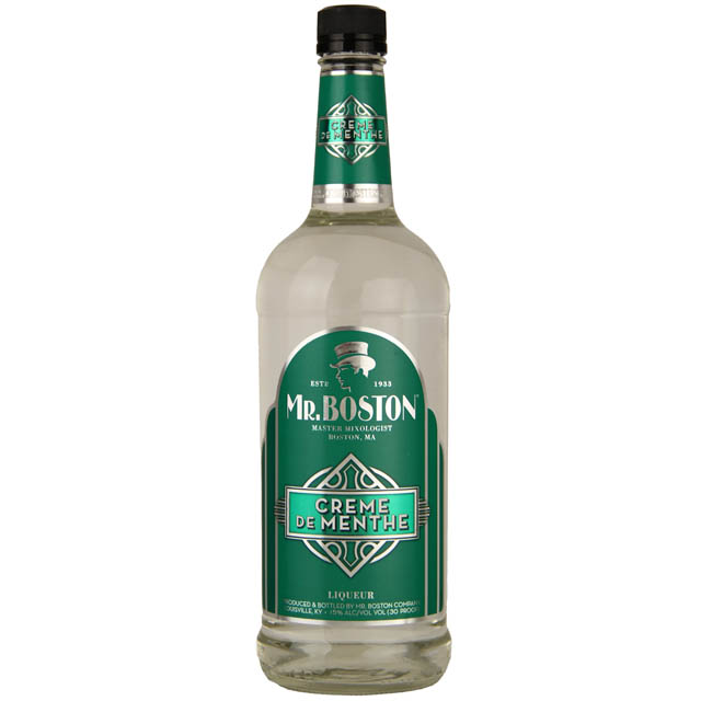 Philadelphia Blended Whiskey / 1.75 Ltr - Marketview Liquor