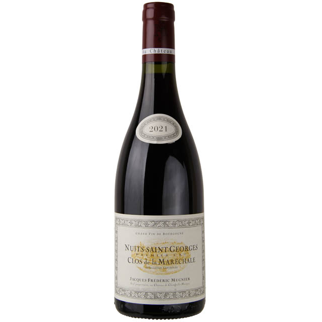 新品Domaine Léchenault Nuits-Saint-Georges 【公式通販】