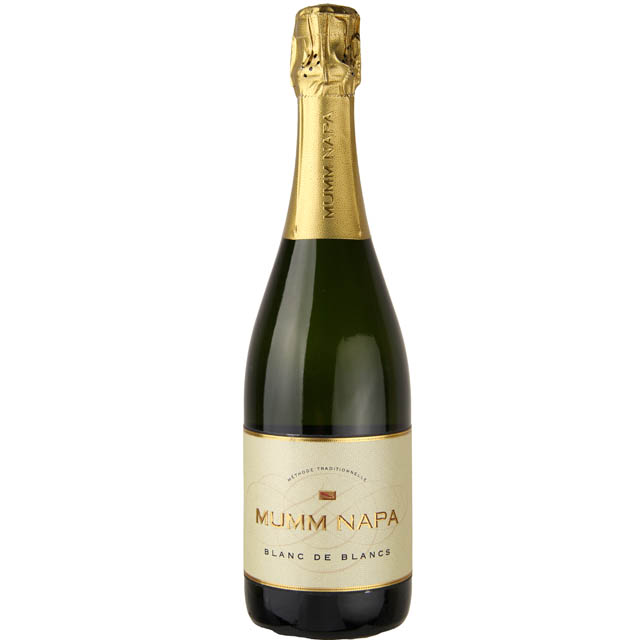 Chandon Garden Spritz / 187 ml - Marketview Liquor