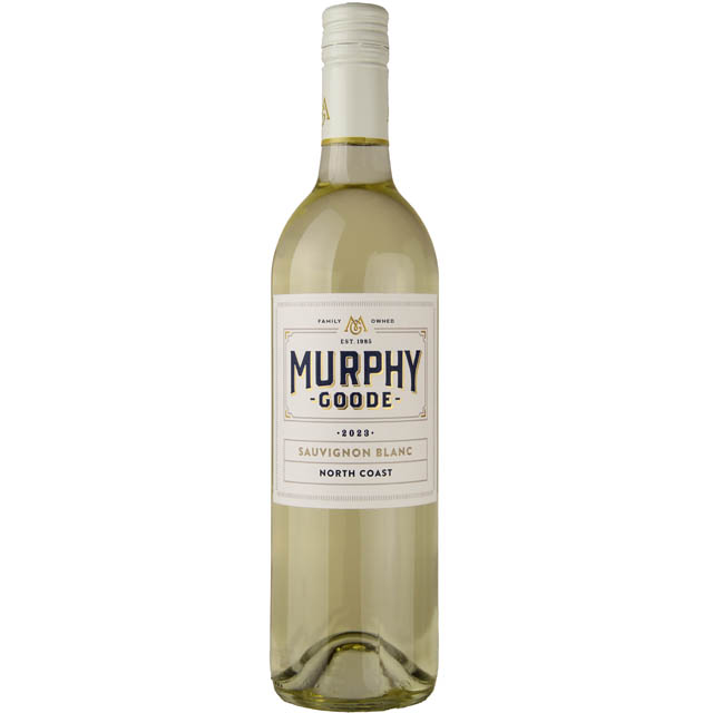 Recanati Yasmin White / 750mL - Marketview Liquor