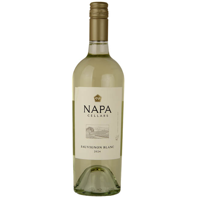 Black Nepal 2020年 白ワイン 750ml 2020 Blanc de Noirs Sparkling Wine, Carneros - Viansa