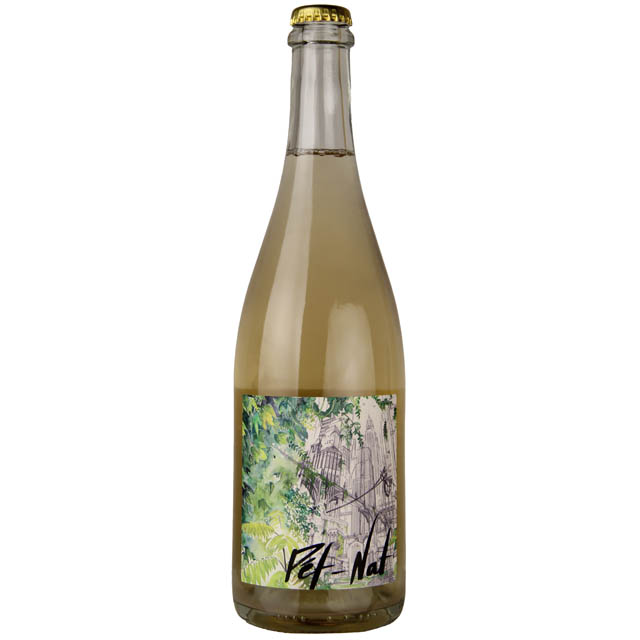 Kuroobi Dodo Yamahai Junmai Sake / 720mL - Marketview Liquor