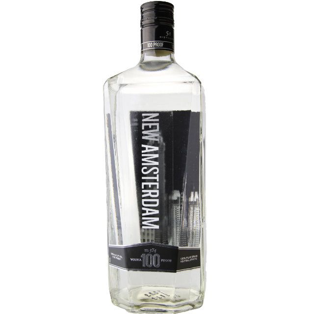 new-amsterdam-original-vodka-750ml-ubicaciondepersonas-cdmx-gob-mx