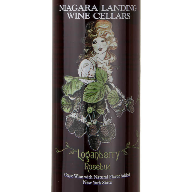 Montezuma Cranberry Bog / 750 ml - Marketview Liquor
