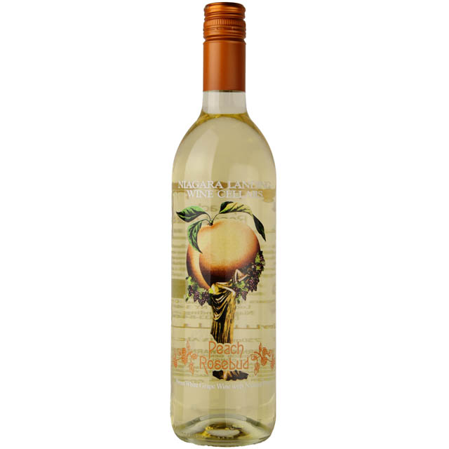 ◊❦❧◊❦❧◊花梨さま専用◊❧❦◊❧❦◊ A graceful pink set.🌸 Peach-scented Dorothy is featured in this