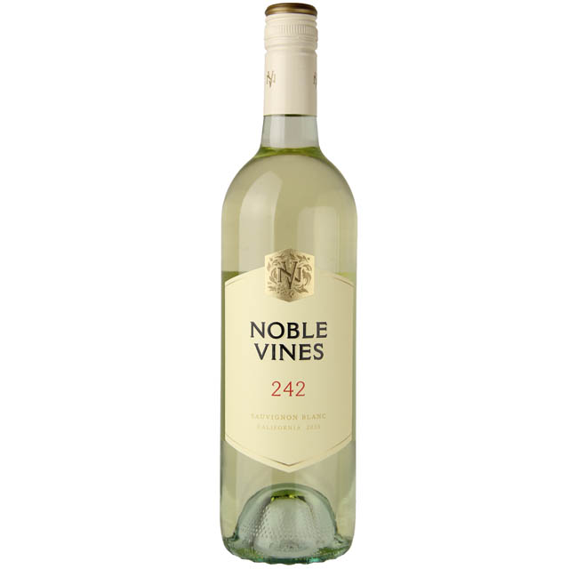 Z. Alexander Brown Uncaged Sauvignon Blanc / 750mL - Marketview Liquor