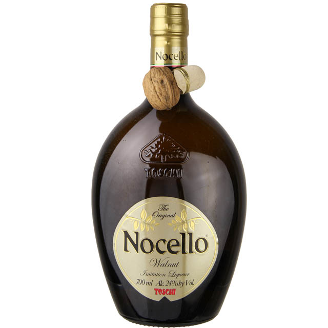 Nocello Walnut Liqueur 750 Ml Marketview Liquor