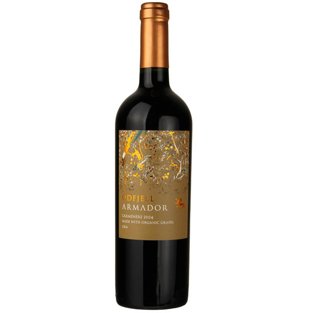 O-61 Red Blend / 750mL - Marketview Liquor O-61 Red Blend / 750mL - Marketview Liquor