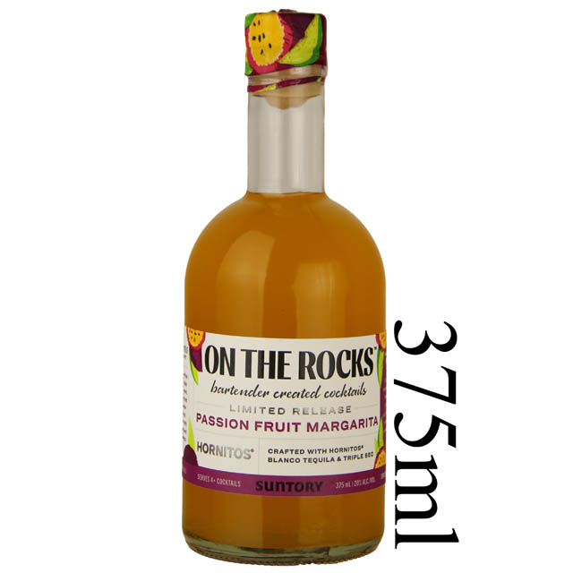 Salignac VS Cognac - (Half Bottle) / 375 ml - Marketview Liquor
