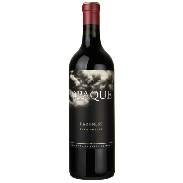 Orin Swift Abstract / 750mL - Marketview Liquor