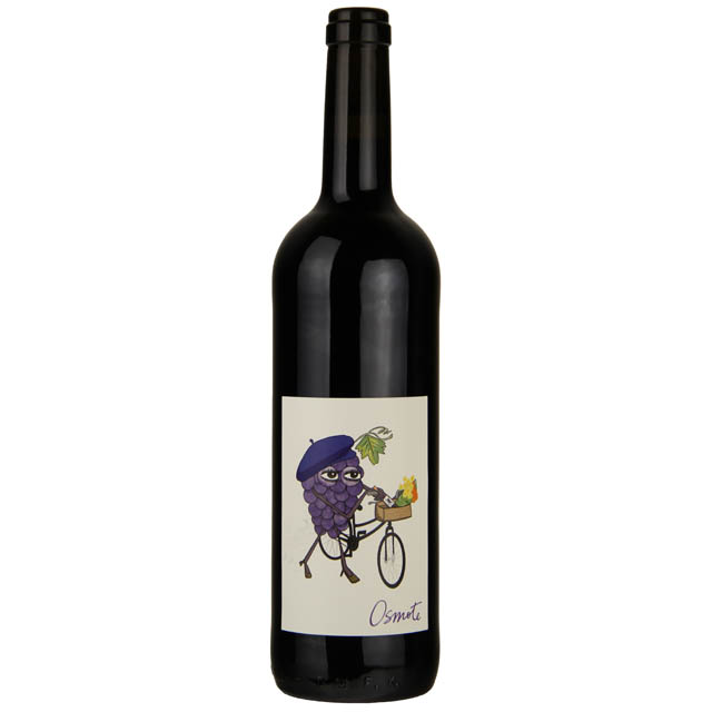 Silver Oak Alexander Valley Cabernet Sauvignon / 750 ml