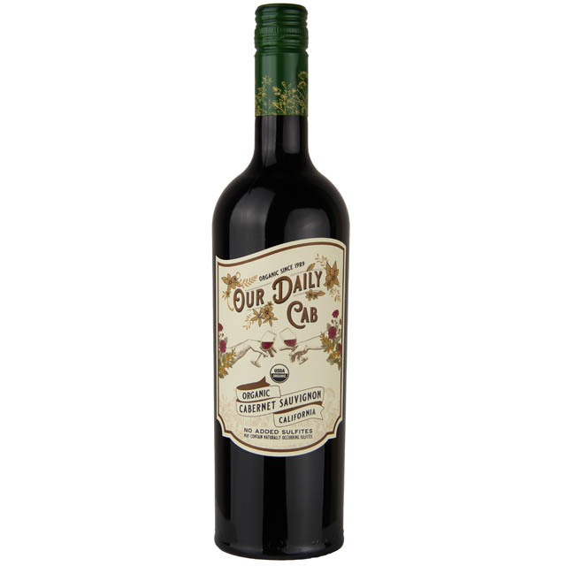 Tozai Snow Maiden Sake / 300ml - Marketview Liquor