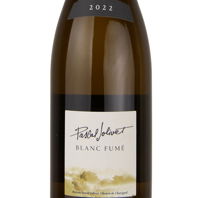 Brocard Sainte Claire Chablis / 750 ml - Marketview Liquor