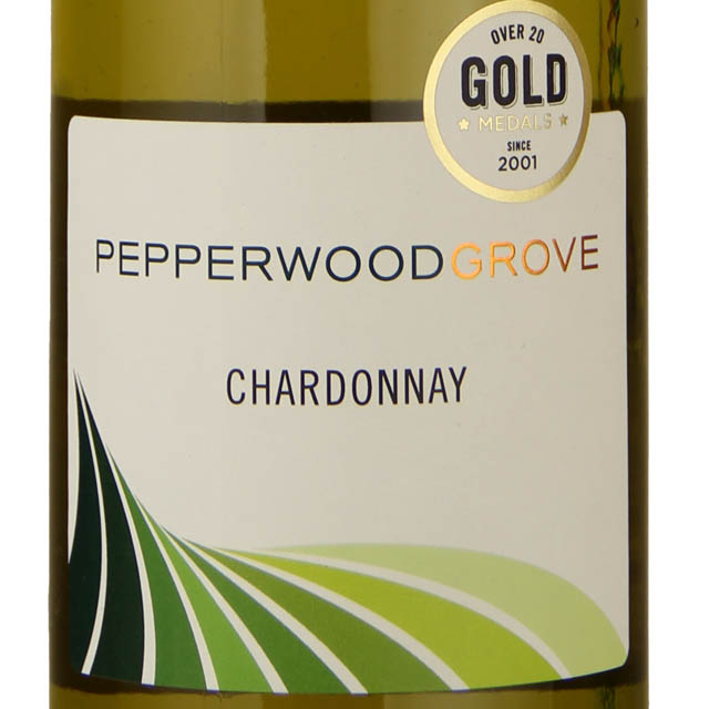 Callaway Cellar Selection Chardonnay / 750 ml - Marketview Liquor