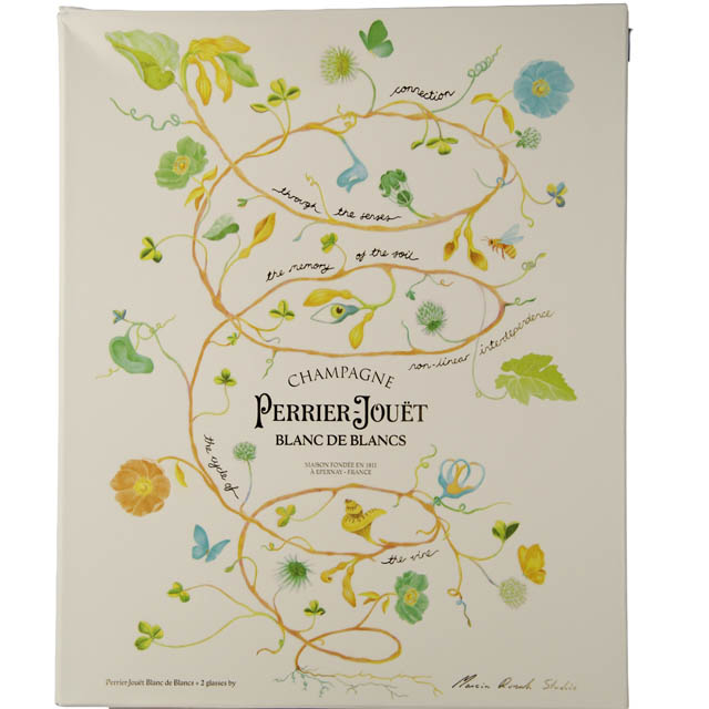 Les Allies Petillant Naturel Rose / 750mL - Marketview Liquor