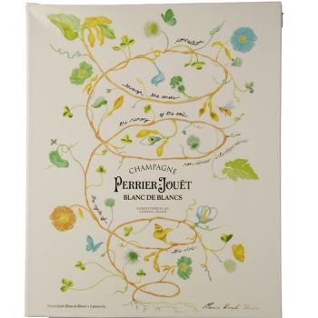 Les Allies Petillant Naturel Rose / 750mL - Marketview Liquor