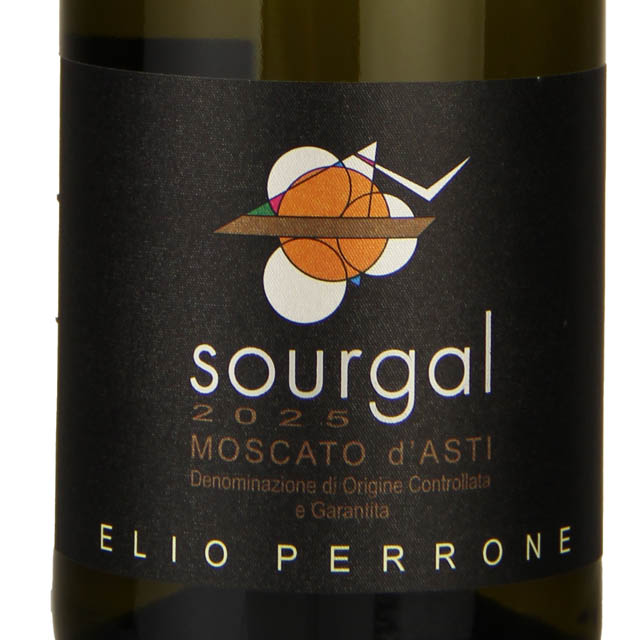 Caposaldo Pinot Grigio / 750 ml - Marketview Liquor