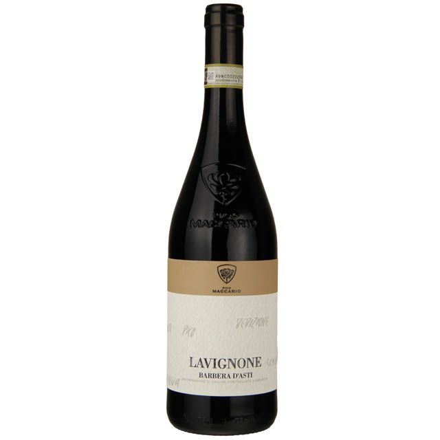 Vietti Barbera D'Asti / 750ml - Marketview Liquor
