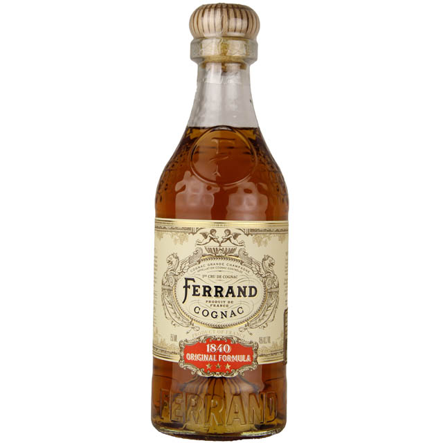 【アンティーク】ブリキ クラシックカー コニャック COGNAC 空ボトル アンティーク】ブリキ クラシックカー コニャック COGNAC 空ボトル