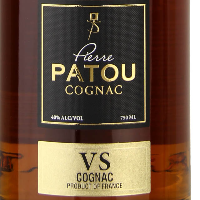 Remy Martin VSOP Cognac - (Half Bottle) / 375 ml - Marketview Liquor Remy Martin VSOP Cognac - (Half Bottle) / 375 ml - Marketview Liquor