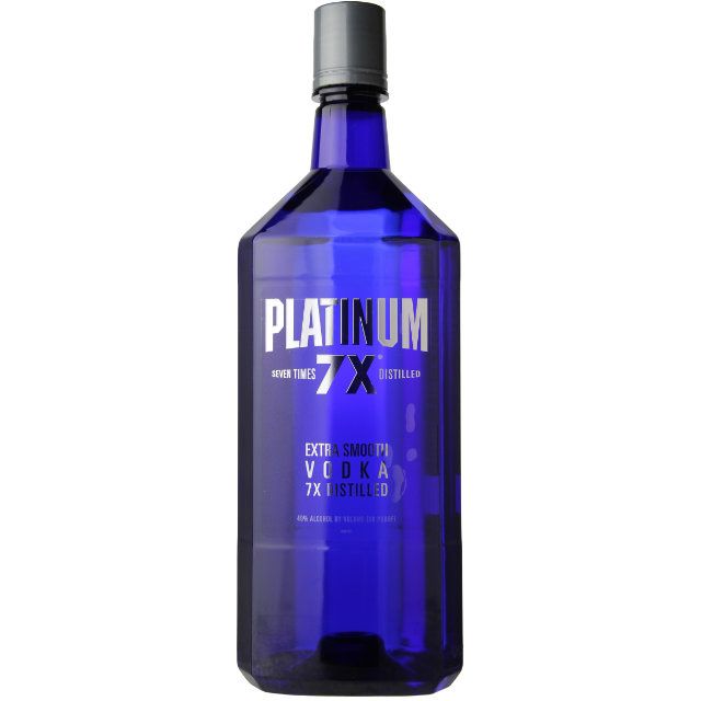 platinum-7x-vodka-1-75l-holiday-wine-cellar