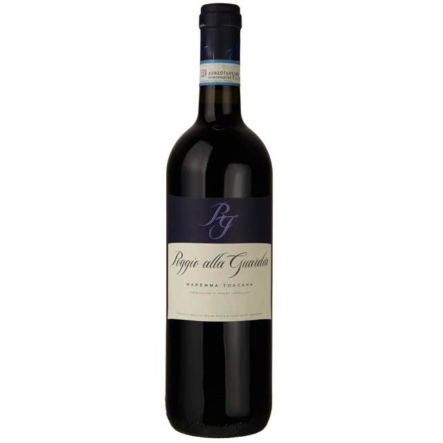 Banfi Col Di Sasso / 750 ml - Marketview Liquor