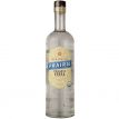 Minnesota Liquor