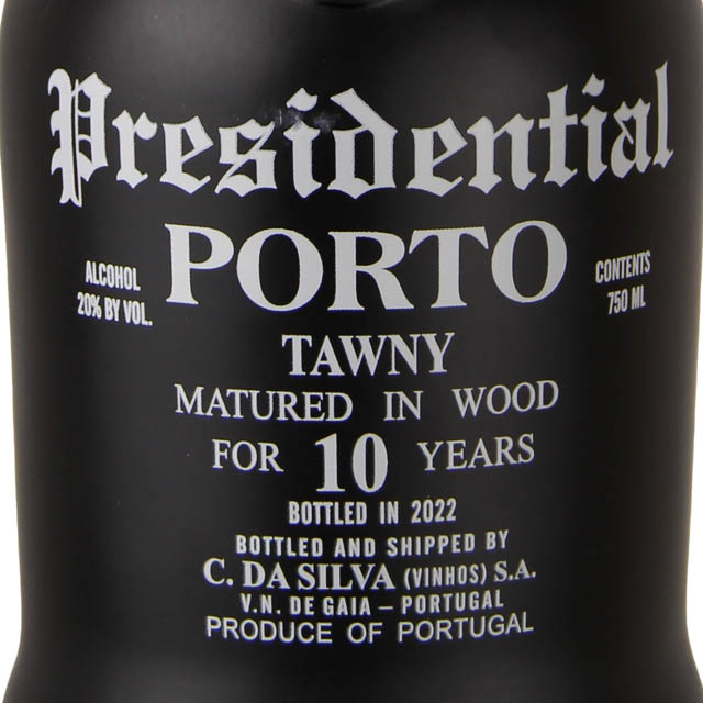 Cockburns Special Reserve Porto / 750 ml - Marketview Liquor