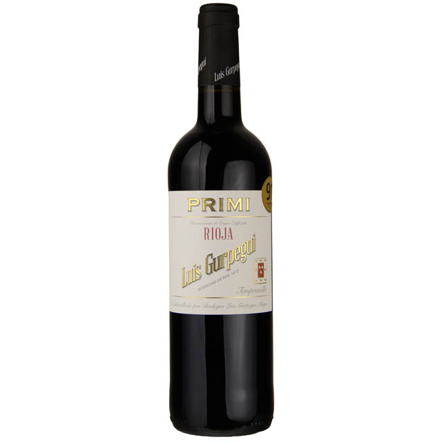 El Nido Red / 750mL - Marketview Liquor
