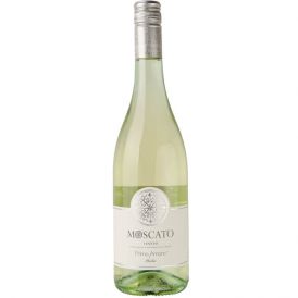 Primo Amore Moscato / 750mL