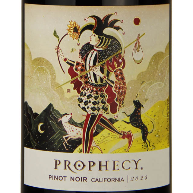 Bogle Pinot Noir / 750 ml - Marketview Liquor