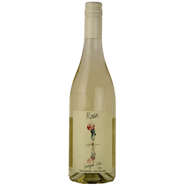 90 Plus Cellars Sauvignon Blanc / 750mL - Marketview Liquor