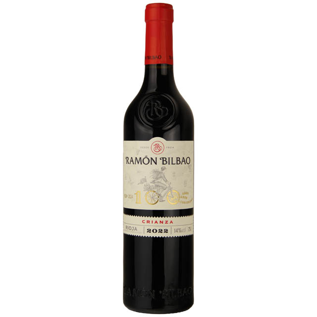 Bodegas Ateca Honoro Vera Garnacha / 750mL - Marketview Liquor