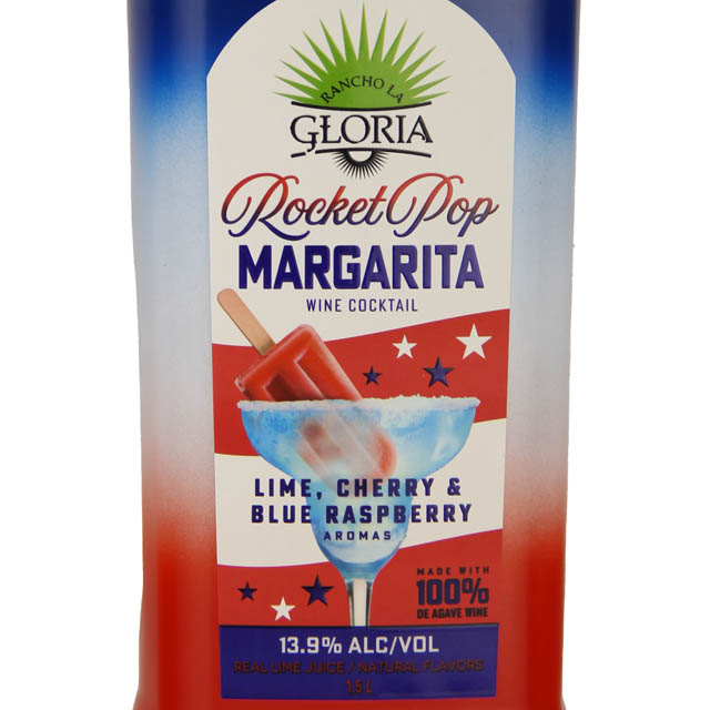 Big Sipz Merica / 200mL - Marketview Liquor