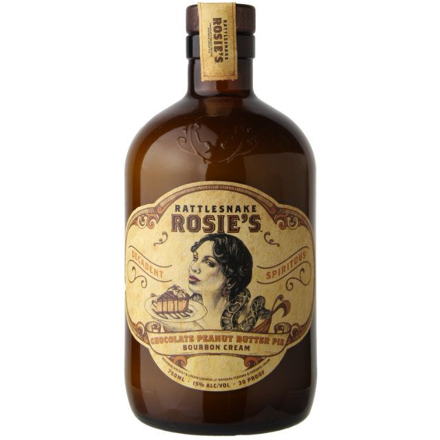 The Monkey Shoulder Gift Set – Crown Wine and Spirits