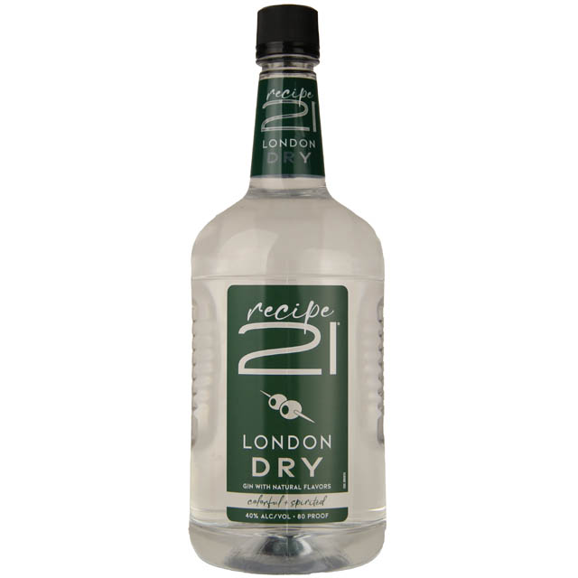 Broken Shed Vodka / 1.75 Ltr - Marketview Liquor Broken Shed Vodka / 1.75 Ltr - Marketview Liquor