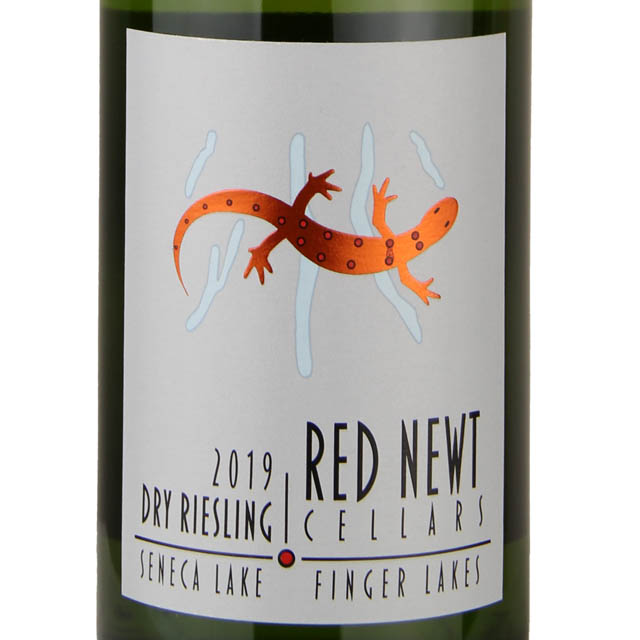 Maddalena Pinot Grigio / 750ml - Marketview Liquor