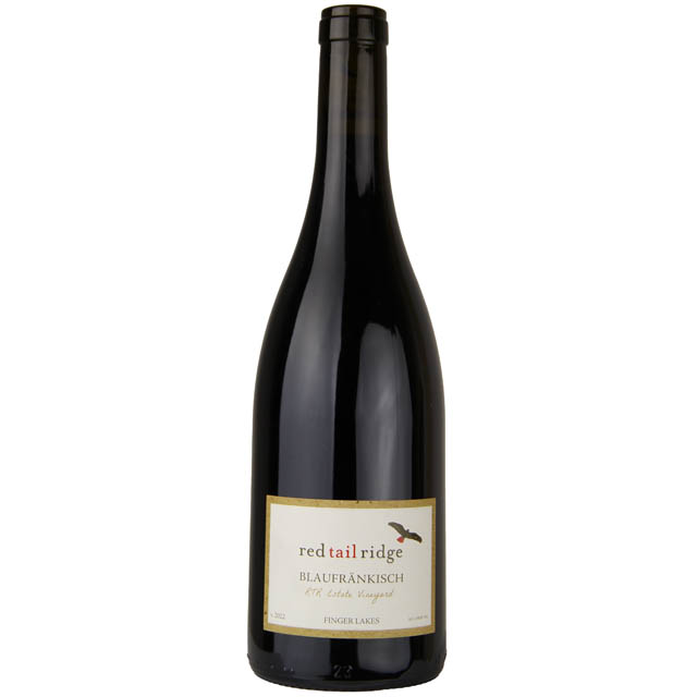 ワイン RIDGE CORRALITOS PINOT NOIR 2018 750ml 2018 Corralitos Ridge Vineyards Pinot Noir - CellarTracker