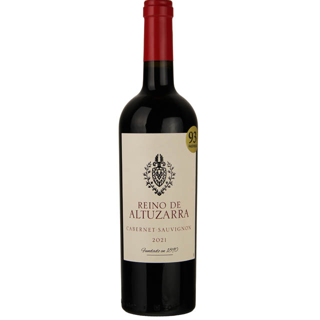 Borsao Tres Picos Garnacha / 750 ml - Marketview Liquor