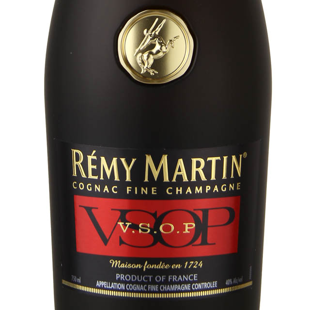 Remy Martin VSOP Cognac / Ltr - Marketview Liquor Remy Martin VSOP Cognac / Ltr - Marketview Liquor
