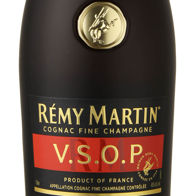 Hennessy VSOP / 750 ml - Marketview Liquor