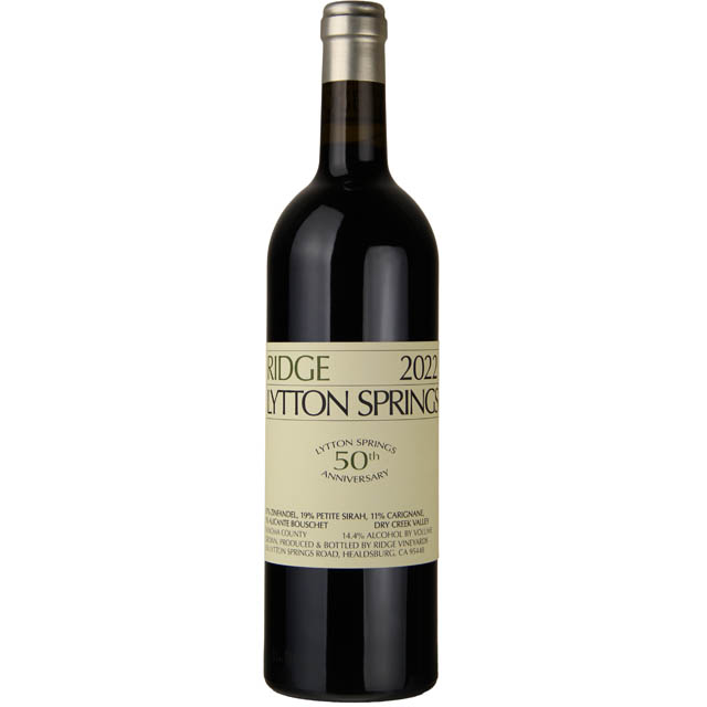 Hartford Old Vine Russian River Zinfandel / 750 ml - Marketview Liquor