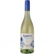 50% off Shipping Wines