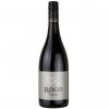 Roco Gravel Road Pinot Noir 750 ml Marketview Liquor