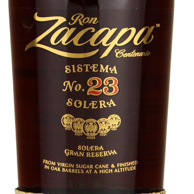Planteray Xaymaca Special Dry Rum / 750mL - Marketview Liquor