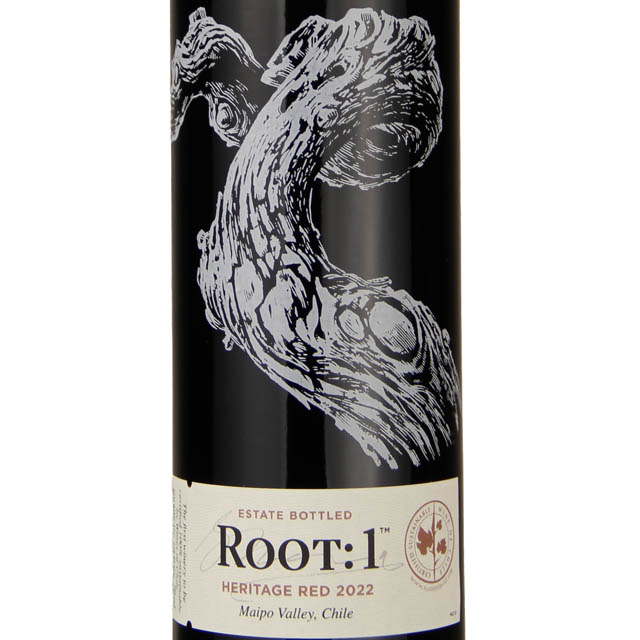 Cuma Organic Torrontes / 750 ml - Marketview Liquor