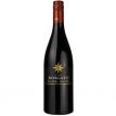 50% off Shipping Wines