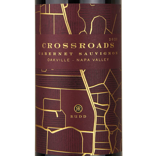 Caymus Special Selection Cabernet Sauvignon / 750 ml - Marketview